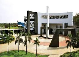 best mba colleges in coimbatore